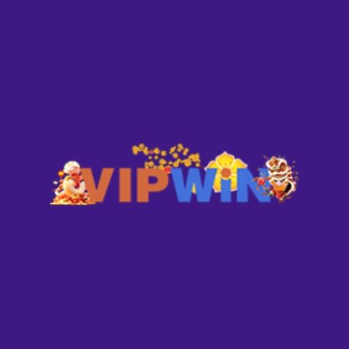 wvvip88com's Photo