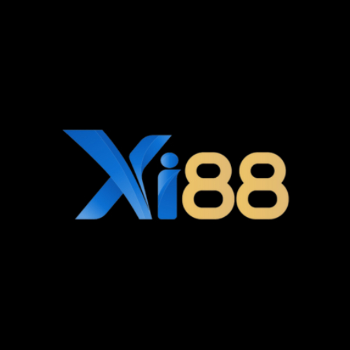 xi88support's Photo