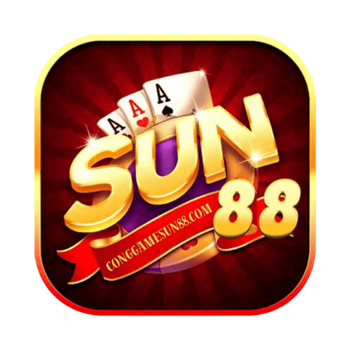 cgsun88com's Photo