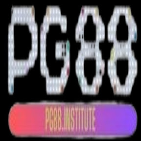 Pg88institut's Photo