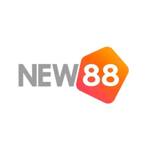 new88name's Photo