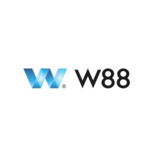 w88homes's Photo