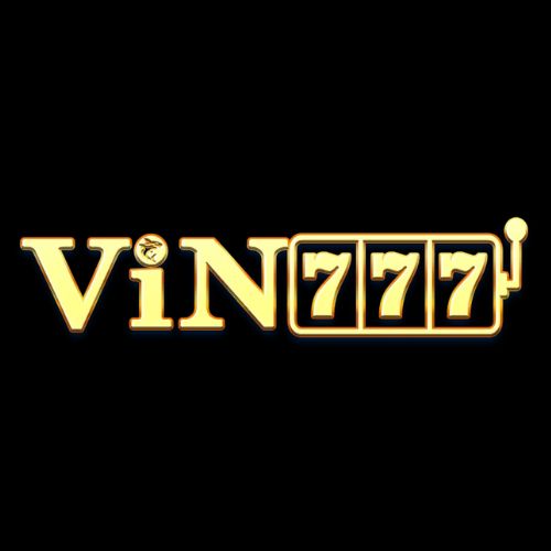 vin777army's Photo