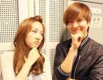 aysh's Photo