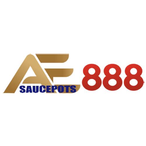 ae888saucepo's Photo