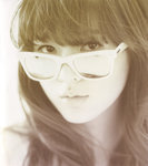 SoShiDreamerZz's Photo