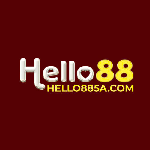 hello885acom's Photo
