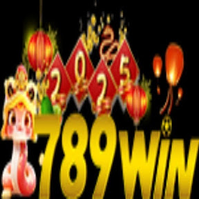wa789wincom's Photo