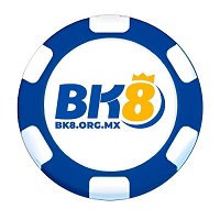 nhacaibk8org's Photo