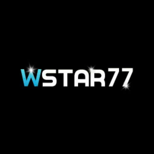 wstar77us's Photo