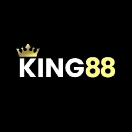 king88webtop's Photo