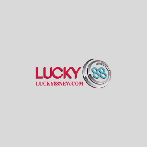 lucky88newco's Photo