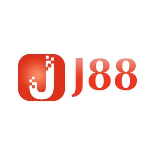 j8886info's Photo