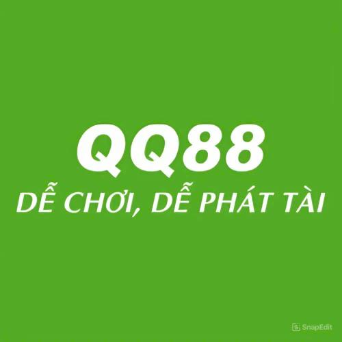 qq88training's Photo