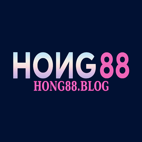 hong88blog's Photo