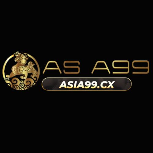 asia99cx's Photo