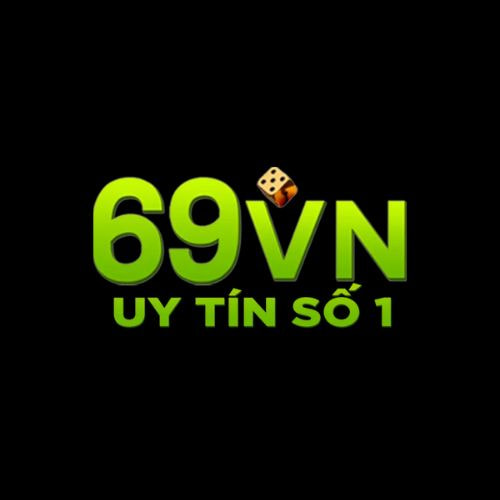 68vn20one's Photo