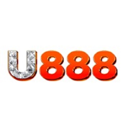 wau888com's Photo