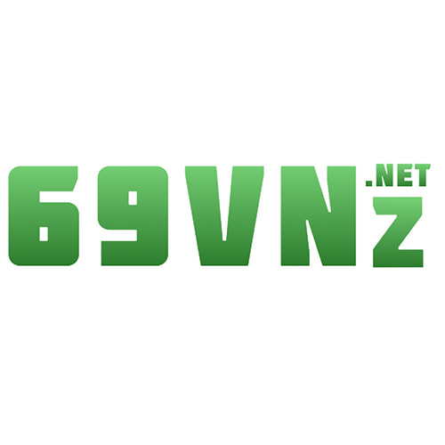 69vnznet's Photo