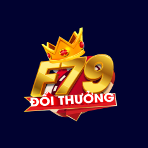 f79gameorg's Photo