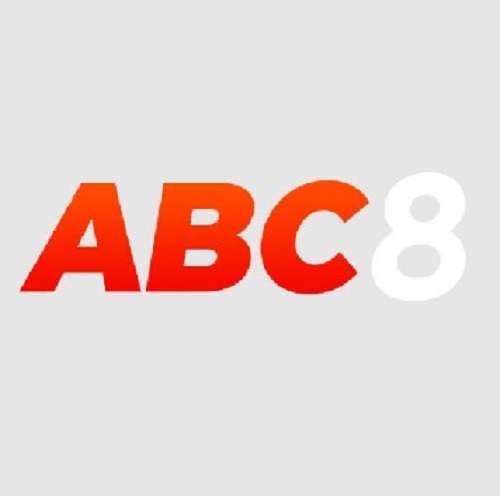 abc8com1's Photo
