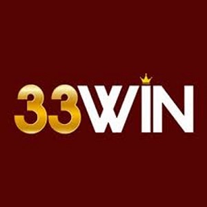plus33win's Photo