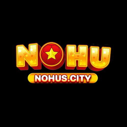 nohuscity's Photo