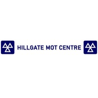 hillgatemotc's Photo