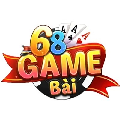 68gamebaicoa's Photo