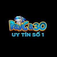 banca30gold's Photo