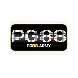 pg88army's Photo