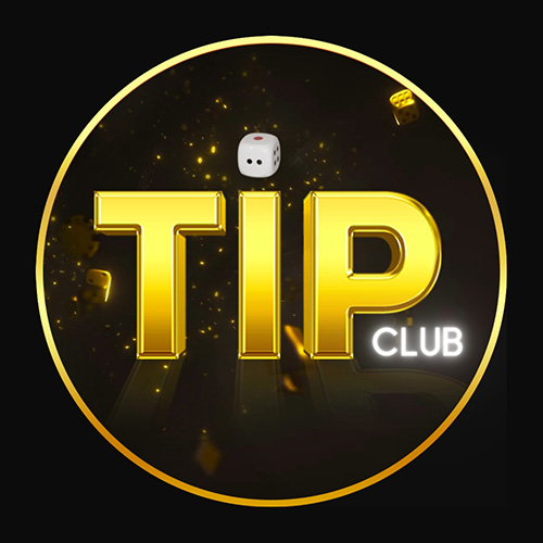 linktip10clu's Photo