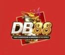 db88org's Photo