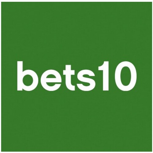 bets10listes's Photo