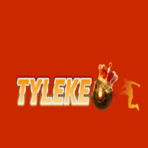 tylekeo_live's Photo