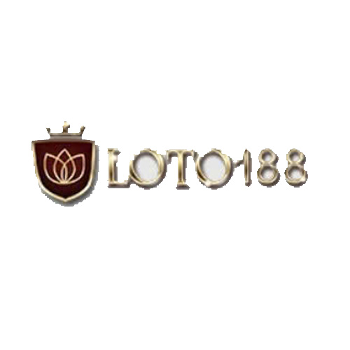 loto188place's Photo
