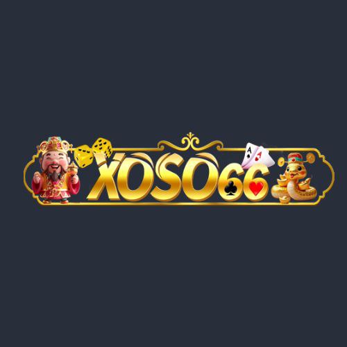 xoso66london's Photo