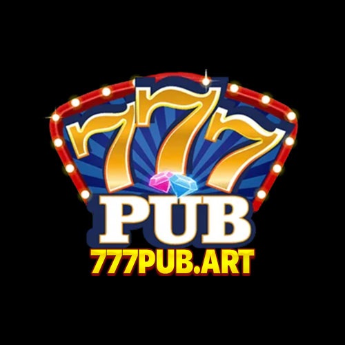 art777pub's Photo