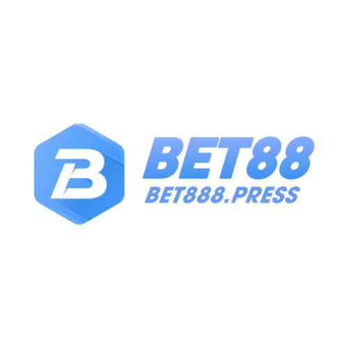 bet888press's Photo