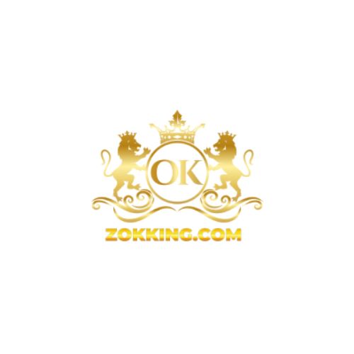 zokkingcom's Photo