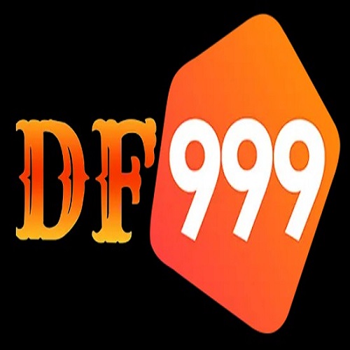 df999wales's Photo
