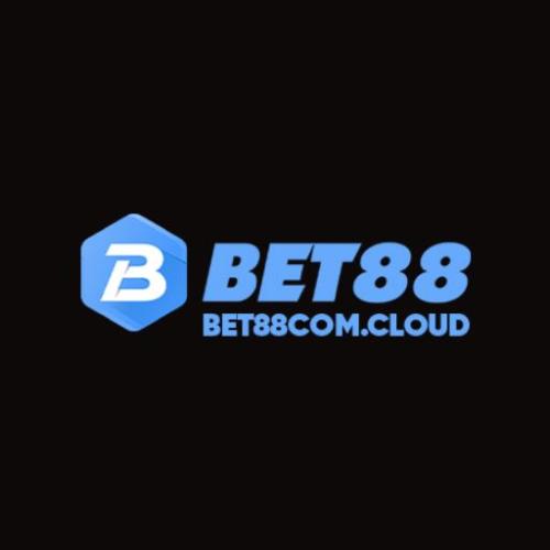 bet88comclou's Photo