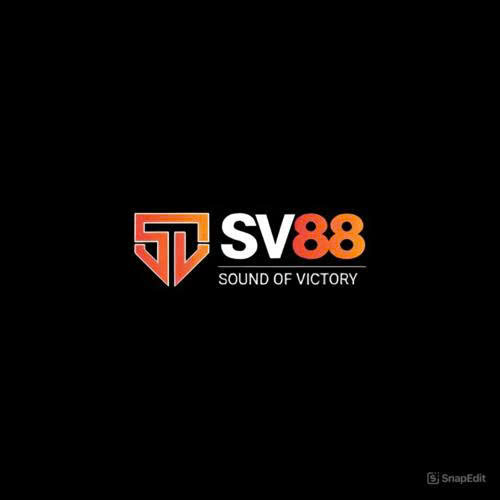 sv88li's Photo