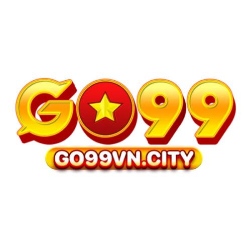 go99vncity's Photo
