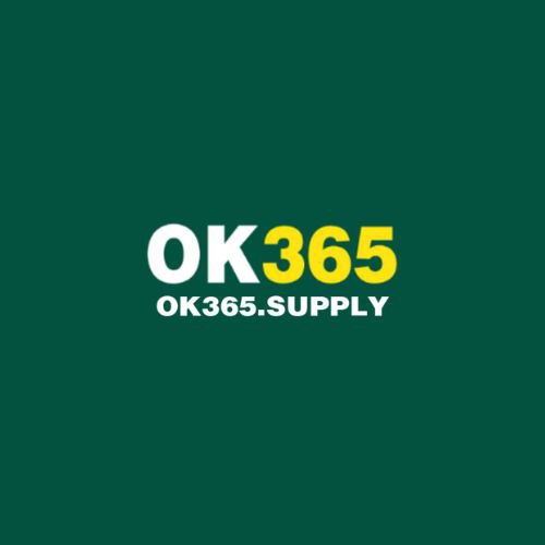 ok365supply's Photo