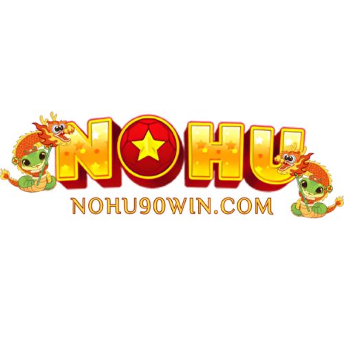 nohu90wincom's Photo
