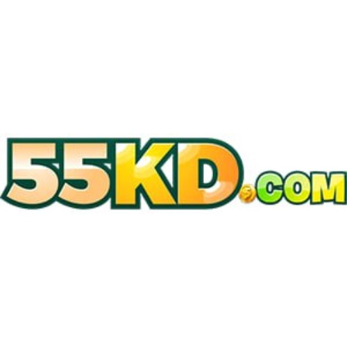 55kdus's Photo