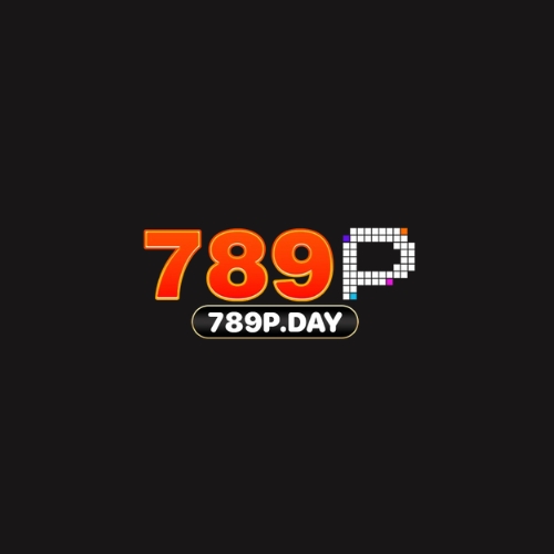 789pday's Photo