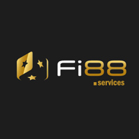 fi88services's Photo