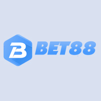 bet88videv's Photo